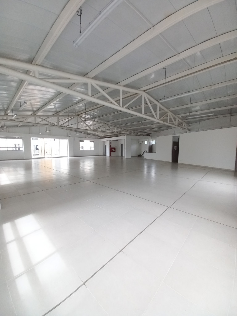 Apartamento En Venta - Conjunto Residencial Cipres  Piso 6, Ibagué