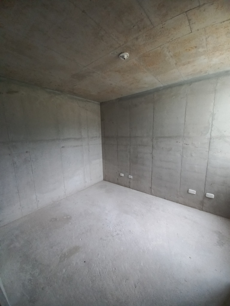 Apartamento En Venta - Conjunto Residencial Cipres  Piso 6, Ibagué