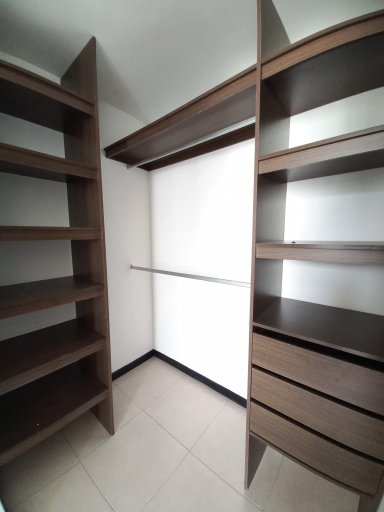 Apartamento En Arriendo - Conjunto Residencial Terekay 1 Piso 11, Ibagué