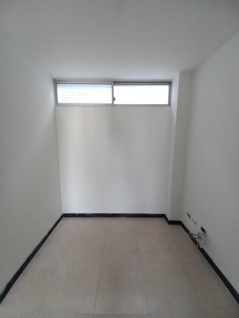 Apartamento En Arriendo - Conjunto Residencial Terekay 1 Piso 11, Ibagué