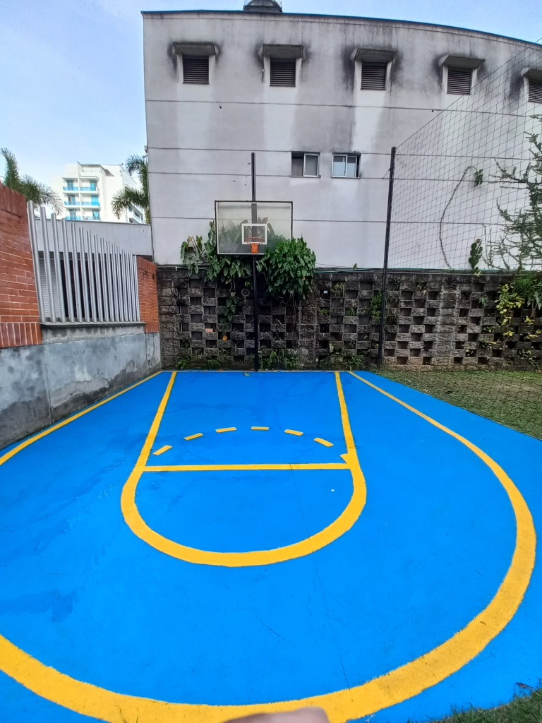 Apartamento En Arriendo - Conjunto Residencial Terekay 1 Piso 11, Ibagué