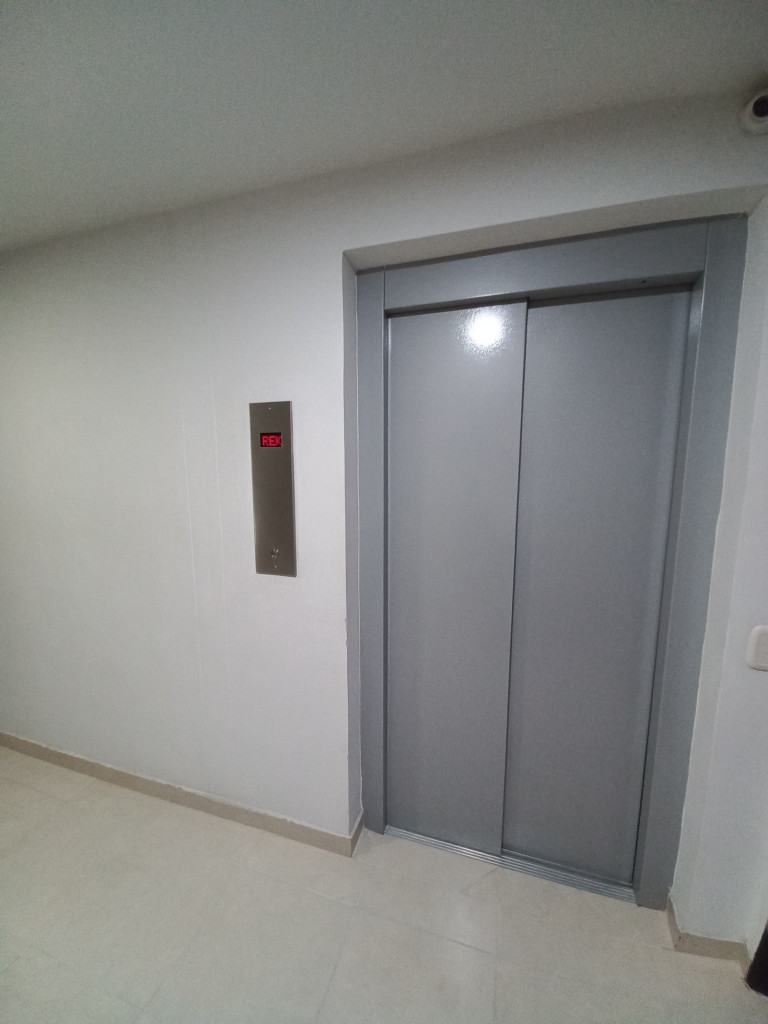 Apartamento En Arriendo - Conjunto Residencial Terekay 1 Piso 11, Ibagué