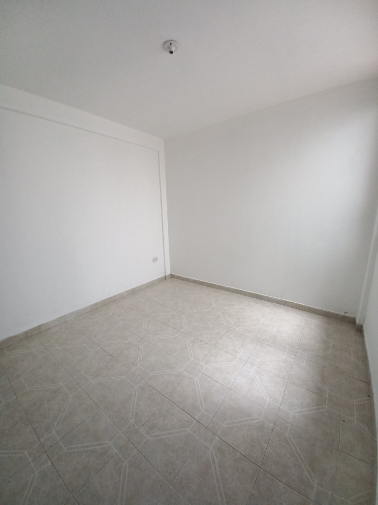 Casa En Venta - Santa Coloma Salado, Ibagué