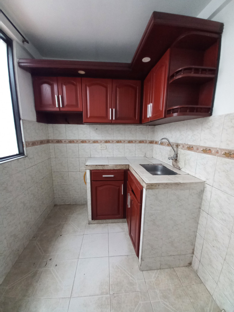 Casa En Venta - Santa Coloma Salado, Ibagué
