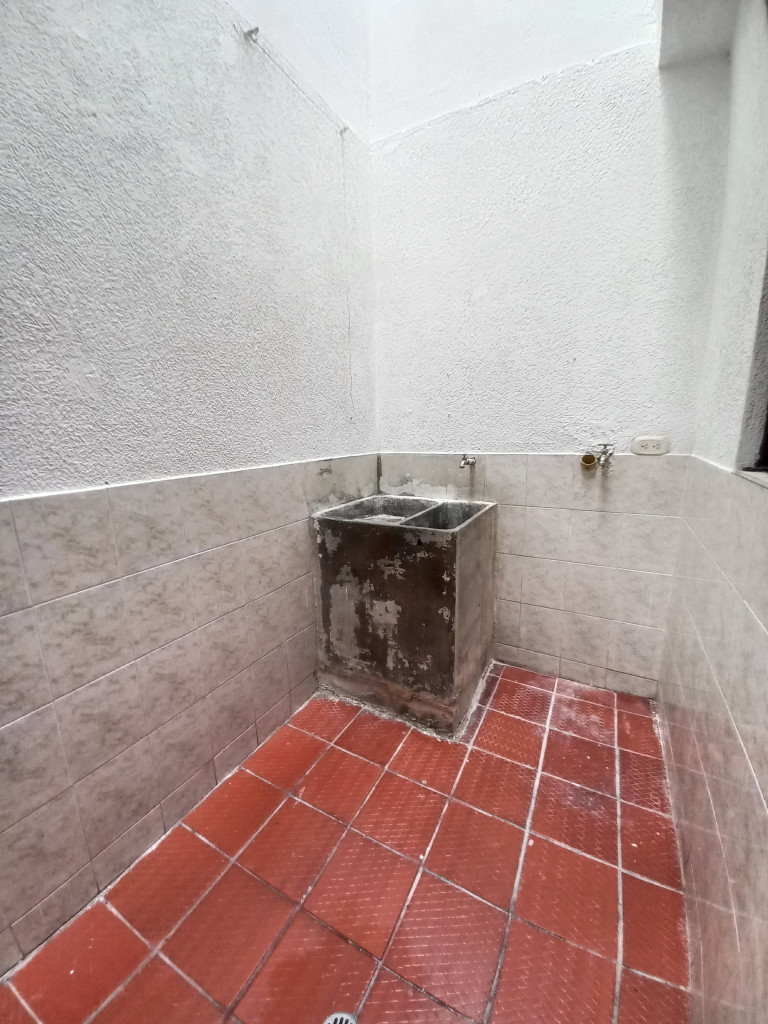 Casa En Venta - Santa Coloma Salado, Ibagué