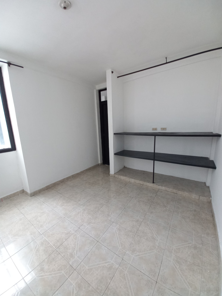 Casa En Venta - Santa Coloma Salado, Ibagué