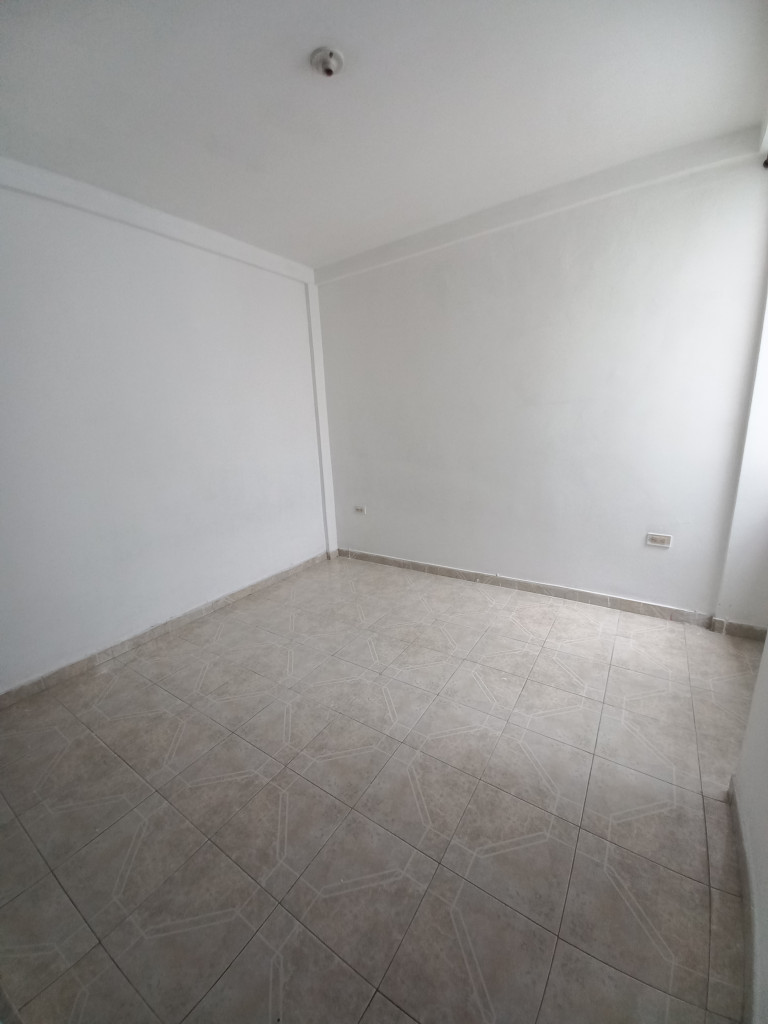 Casa En Venta - Santa Coloma Salado, Ibagué