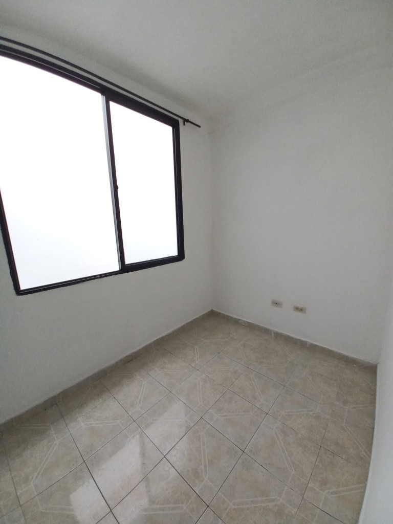 Casa En Venta - Santa Coloma Salado, Ibagué