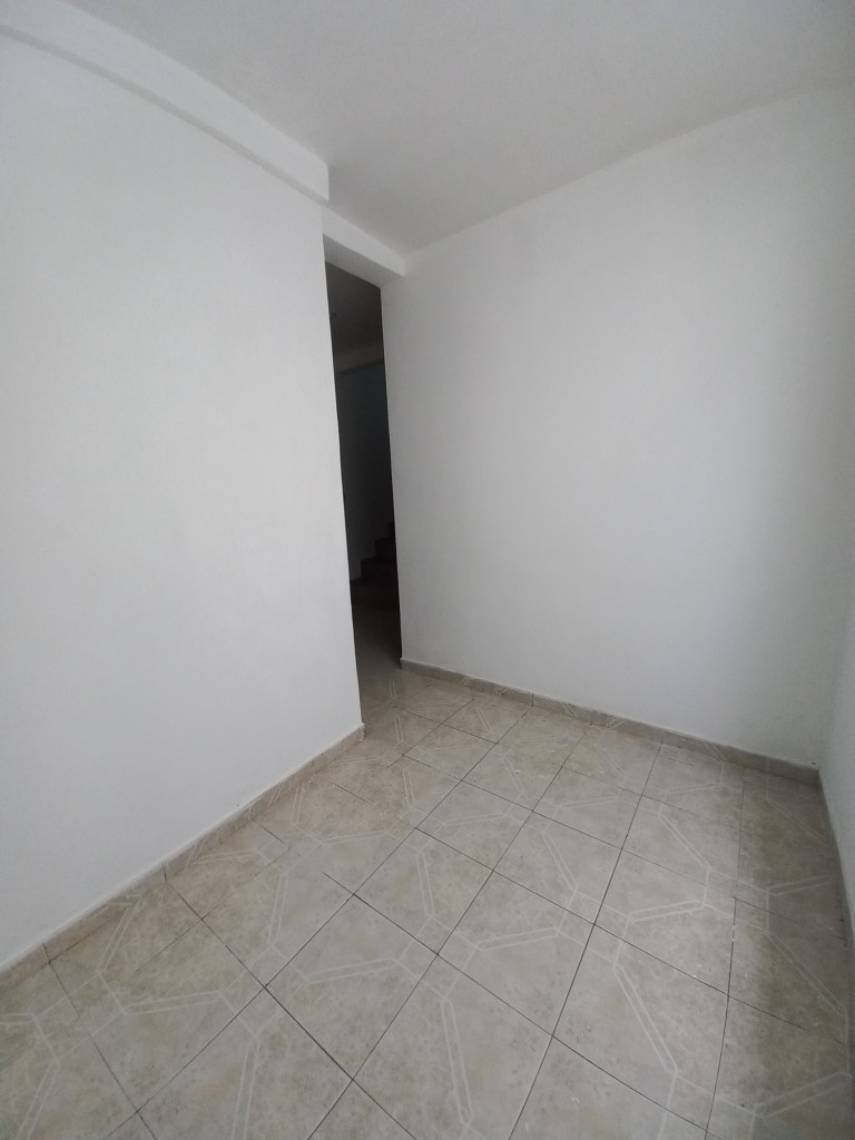 Casa En Venta - Santa Coloma Salado, Ibagué