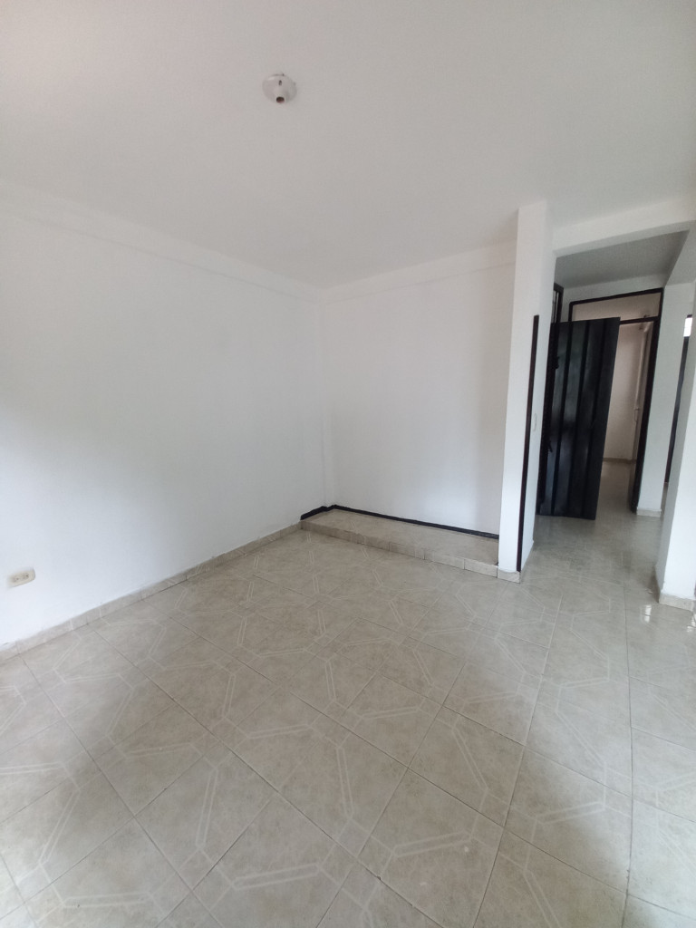 Casa En Venta - Santa Coloma Salado, Ibagué