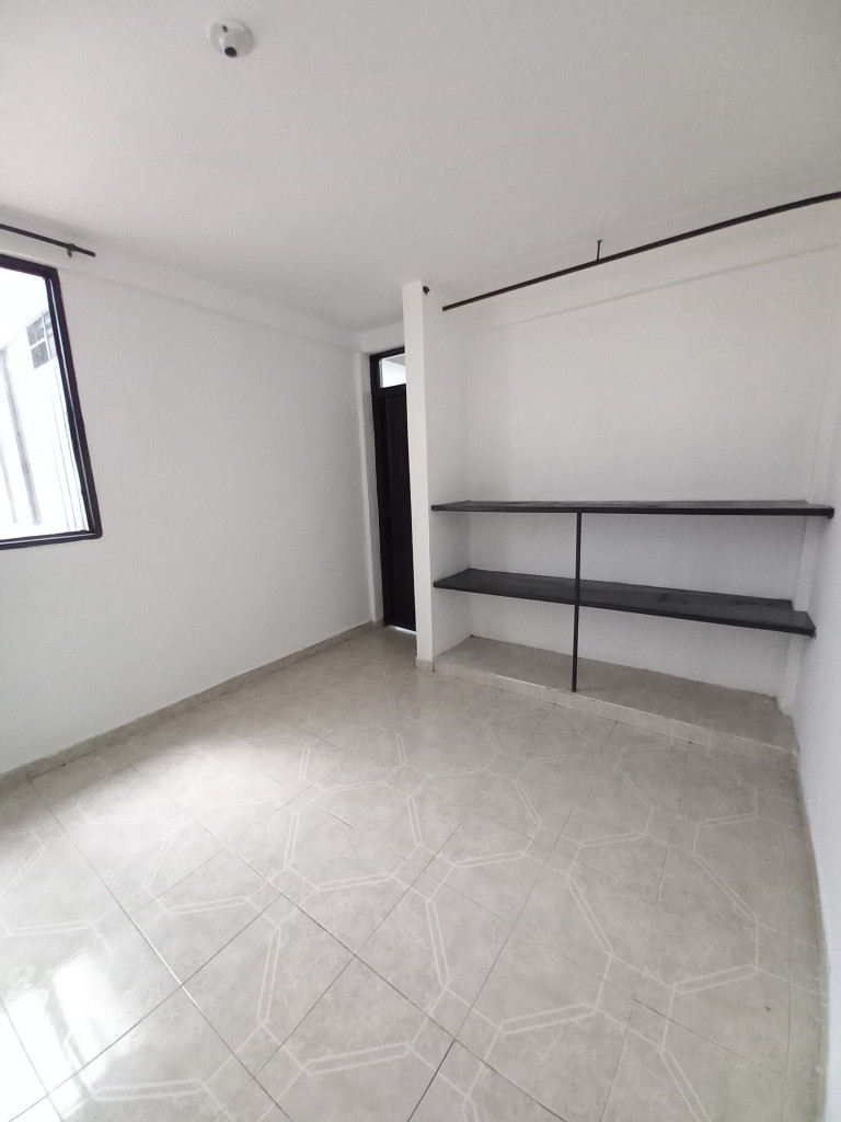 Casa En Venta - Santa Coloma Salado, Ibagué