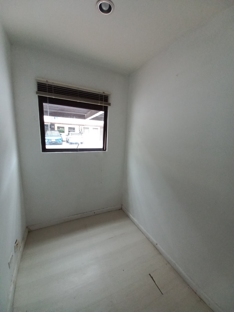 Casa En Venta - Palos Verdes, Ibagué