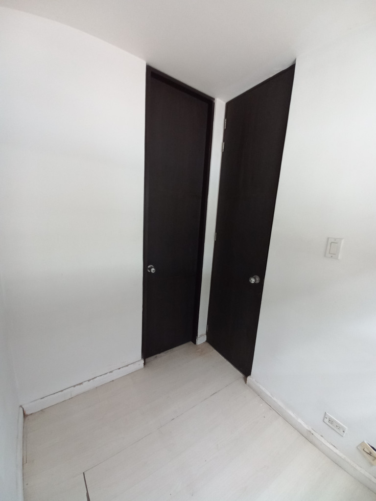 Casa En Venta - Palos Verdes, Ibagué