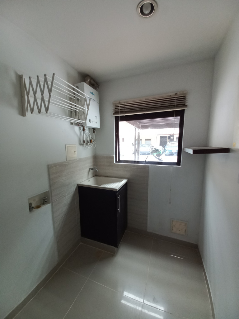 Casa En Venta - Palos Verdes, Ibagué