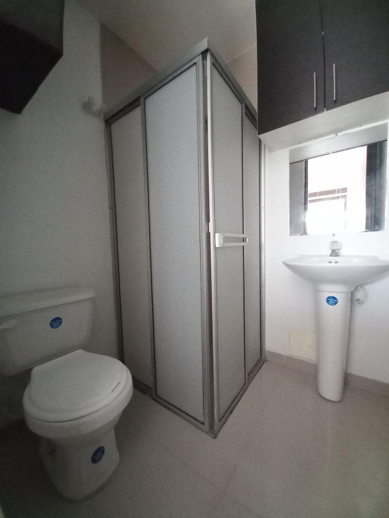 Casa En Venta - Palos Verdes, Ibagué