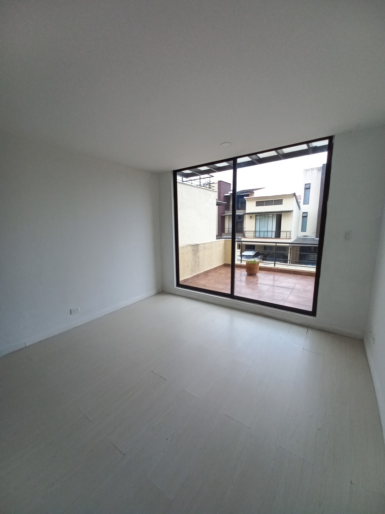 Casa En Venta - Palos Verdes, Ibagué