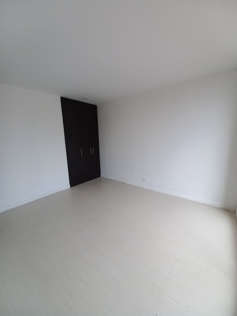 Casa En Venta - Palos Verdes, Ibagué