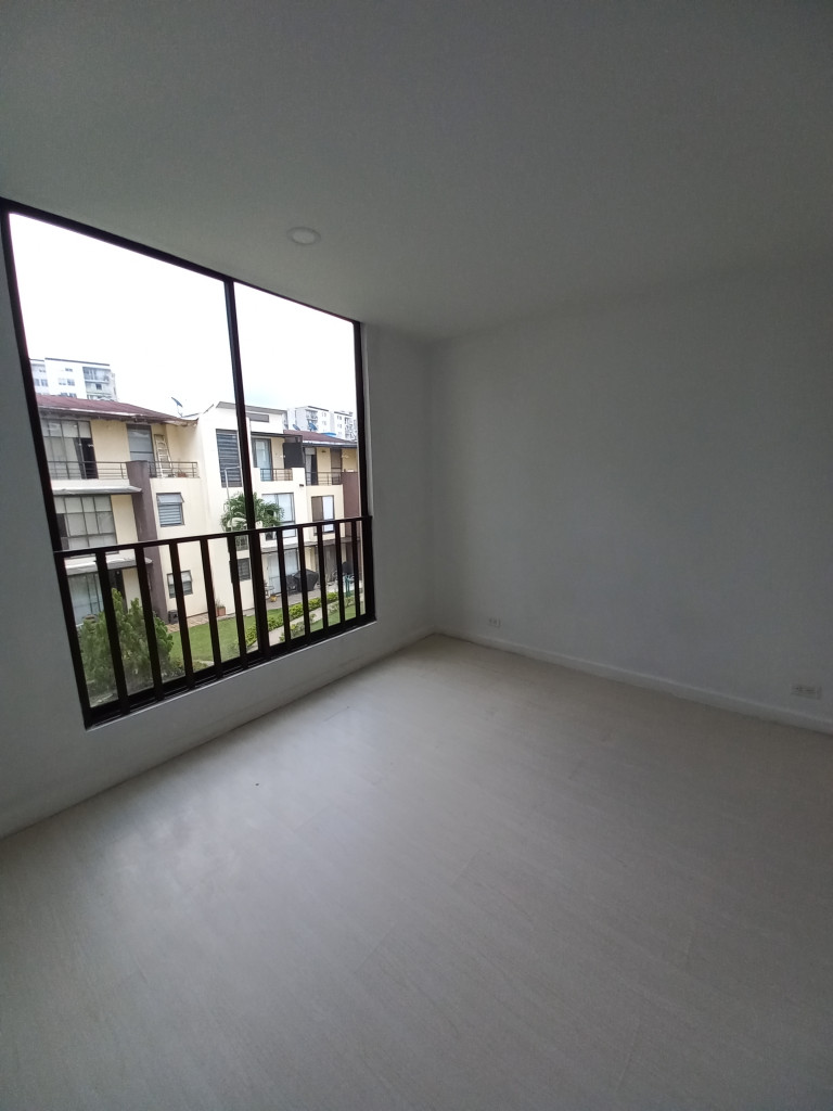 Casa En Venta - Palos Verdes, Ibagué