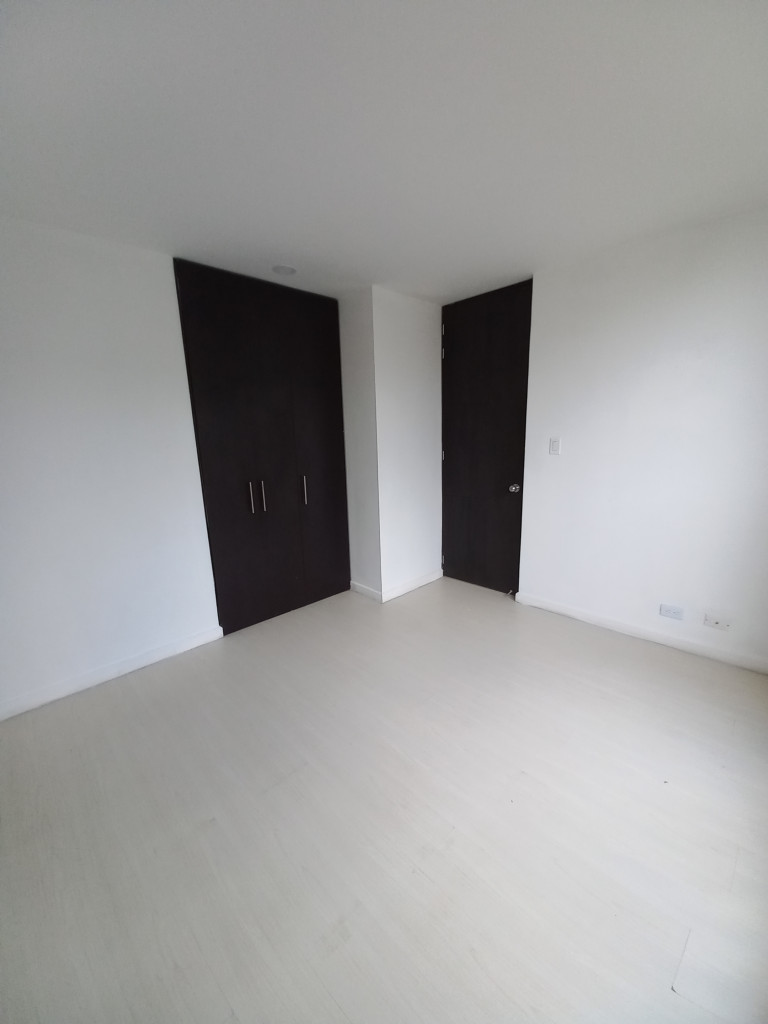 Casa En Venta - Palos Verdes, Ibagué