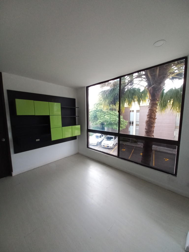 Casa En Venta - Palos Verdes, Ibagué