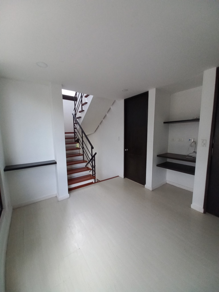 Casa En Venta - Palos Verdes, Ibagué