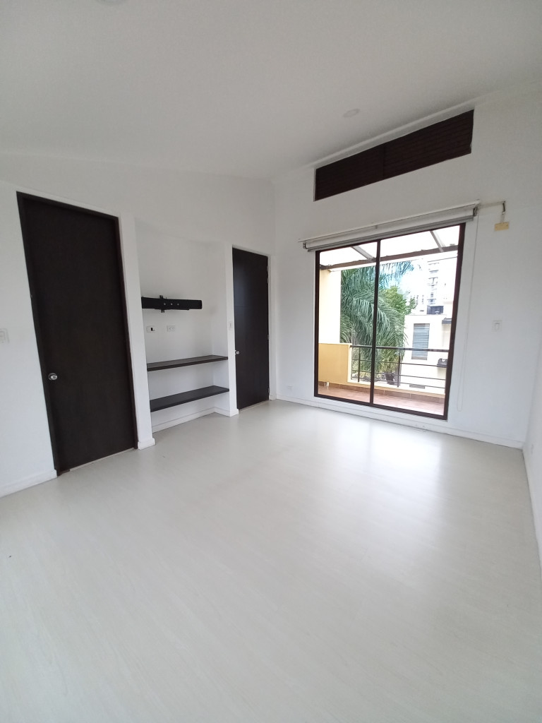 Casa En Venta - Palos Verdes, Ibagué