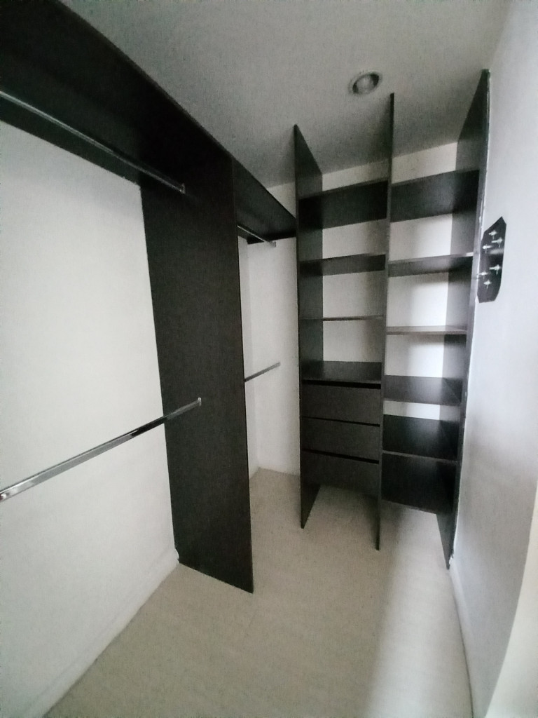 Casa En Venta - Palos Verdes, Ibagué