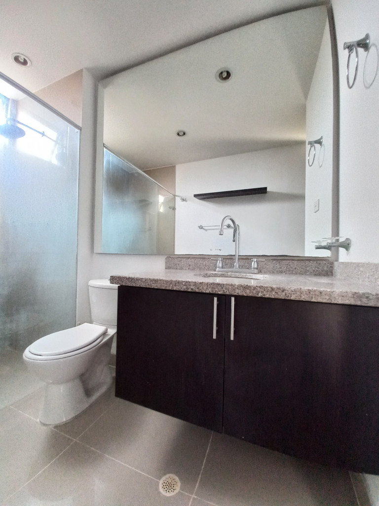 Casa En Venta - Palos Verdes, Ibagué