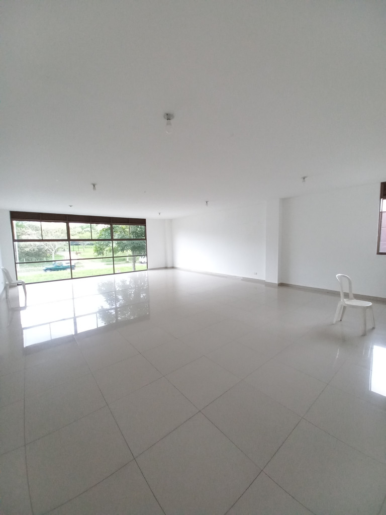 Casa En Venta - Palos Verdes, Ibagué