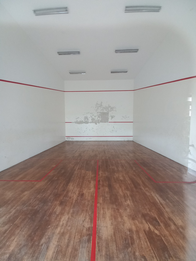 Casa En Venta - Palos Verdes, Ibagué