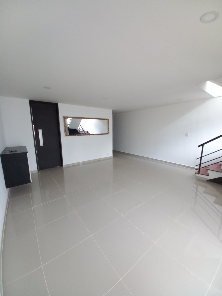 Casa En Venta - Palos Verdes, Ibagué