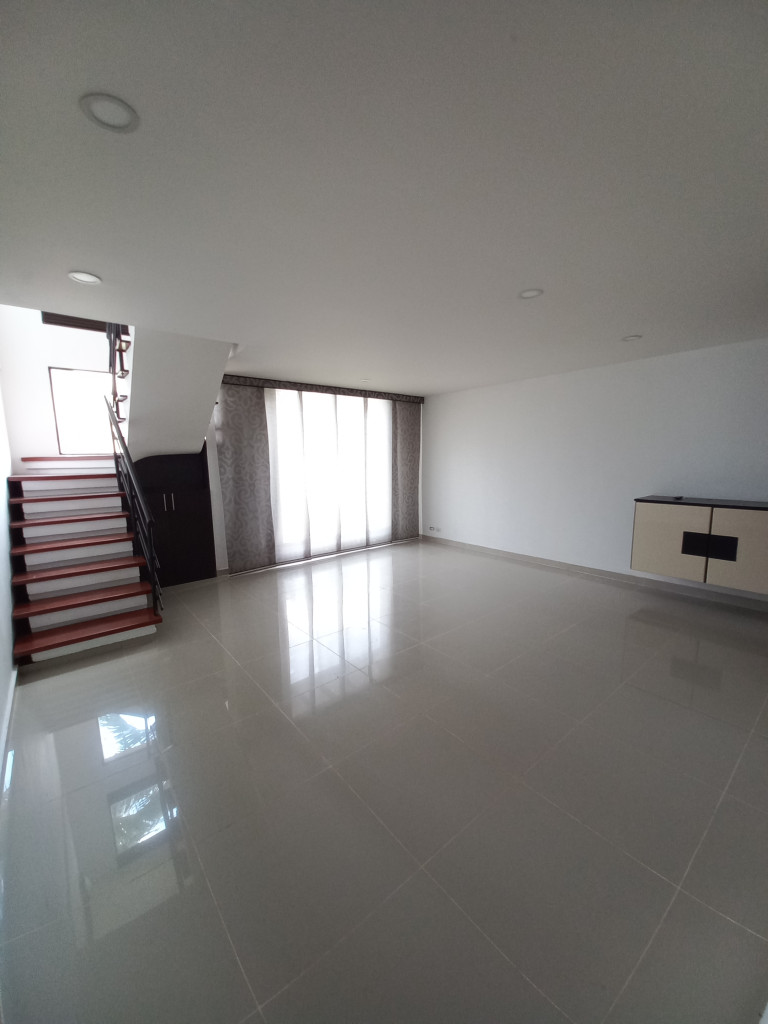 Casa En Venta - Palos Verdes, Ibagué