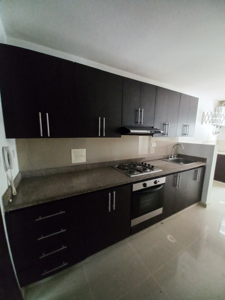 Casa En Venta - Palos Verdes, Ibagué