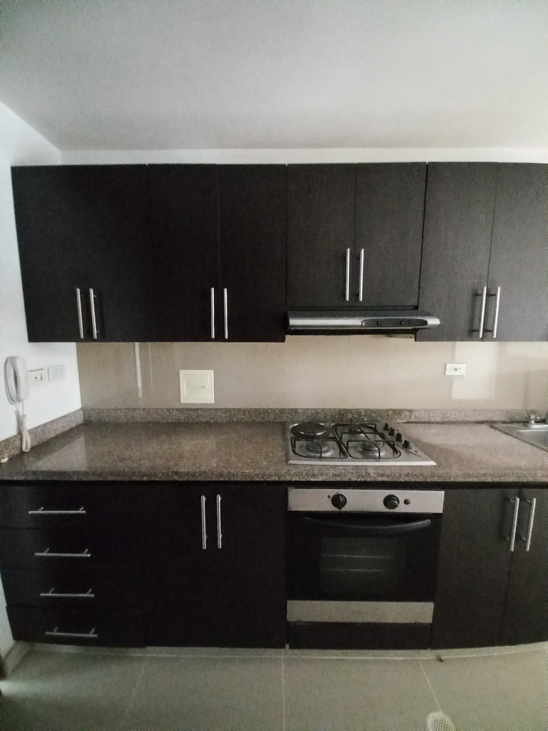 Casa En Venta - Palos Verdes, Ibagué