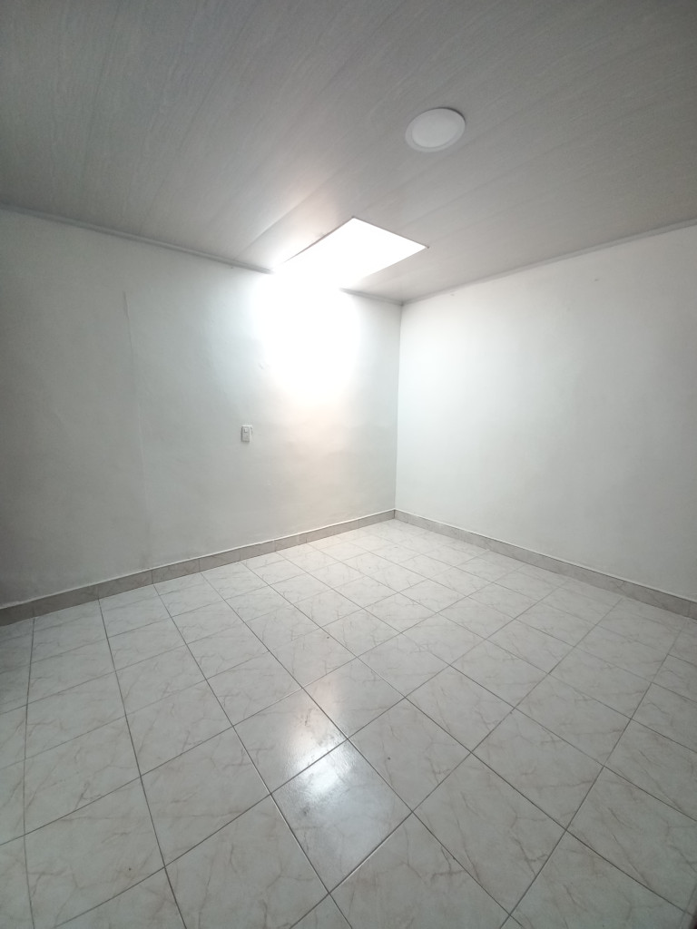 Casa En Arriendo/Venta - Jordan Primera Etapa, Ibagué