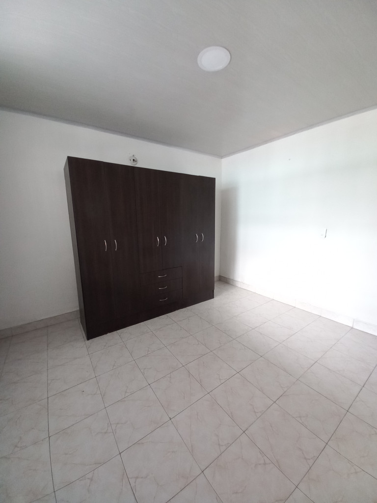 Casa En Arriendo/Venta - Jordan Primera Etapa, Ibagué