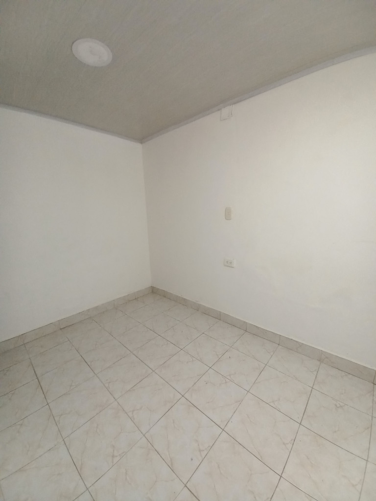Casa En Arriendo/Venta - Jordan Primera Etapa, Ibagué