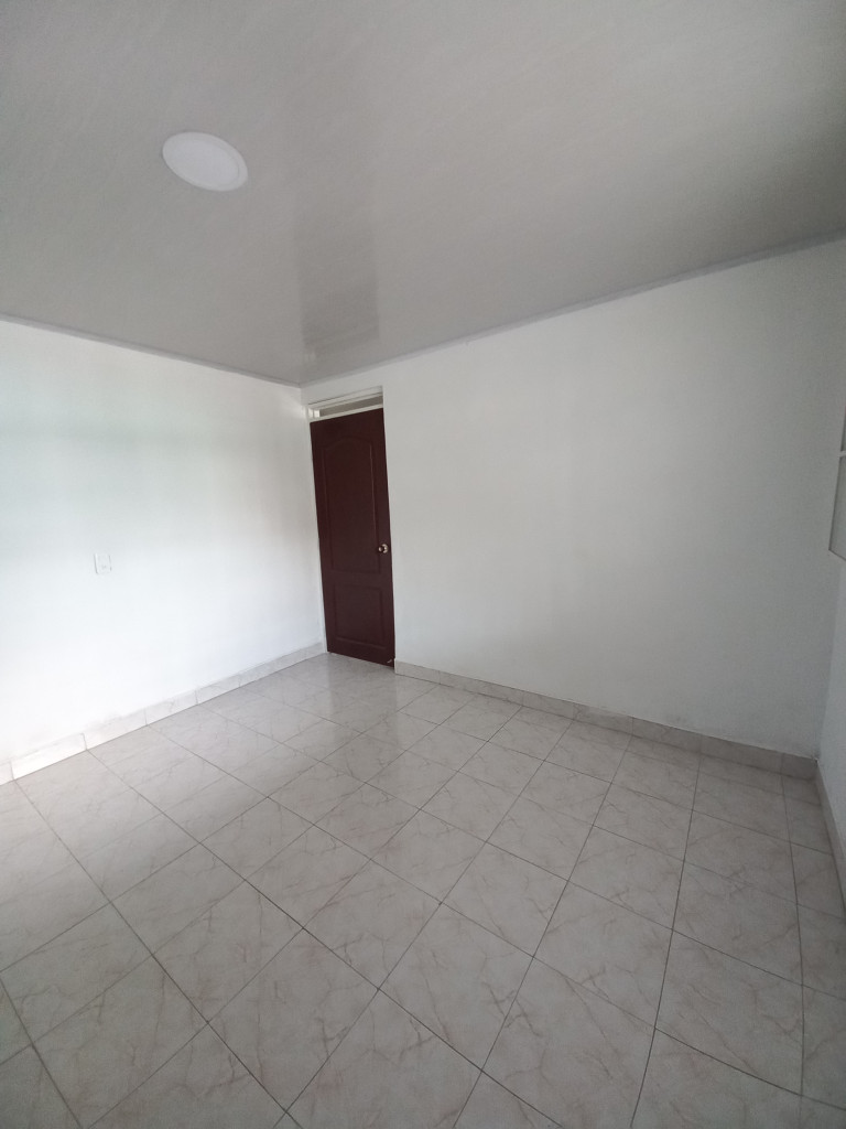 Casa En Arriendo/Venta - Jordan Primera Etapa, Ibagué