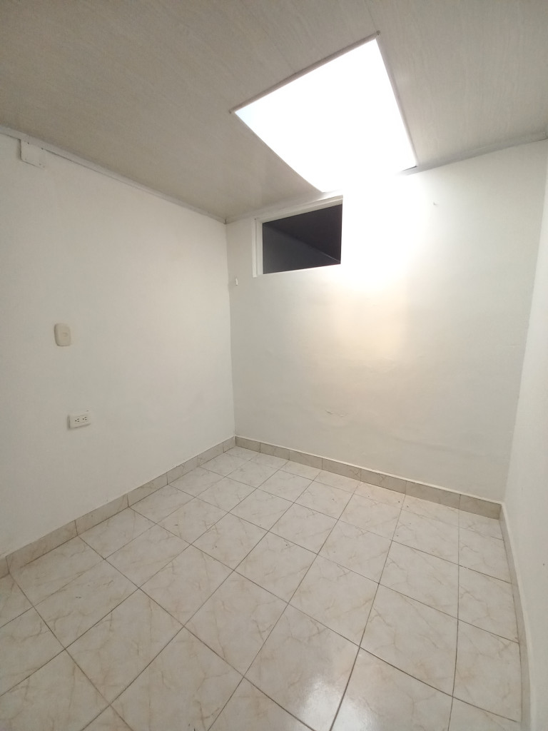 Casa En Arriendo/Venta - Jordan Primera Etapa, Ibagué