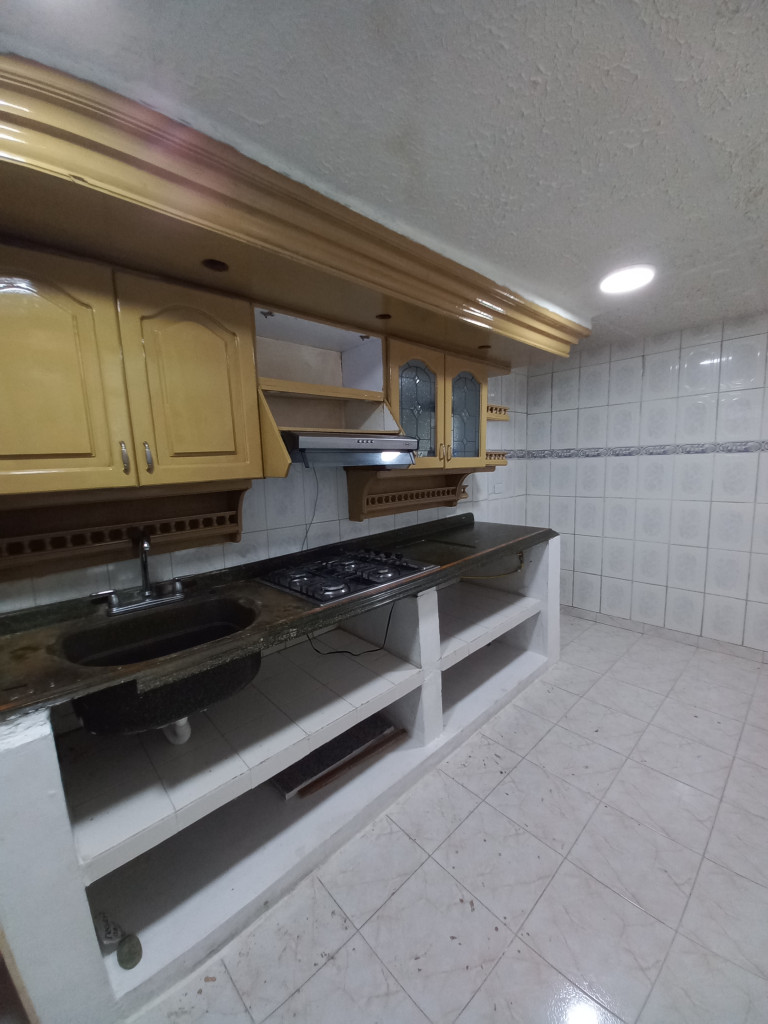 Casa En Arriendo/Venta - Jordan Primera Etapa, Ibagué