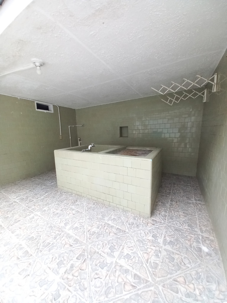 Casa En Arriendo/Venta - Jordan Primera Etapa, Ibagué