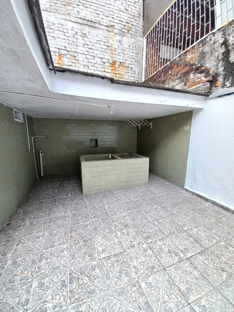 Casa En Arriendo/Venta - Jordan Primera Etapa, Ibagué