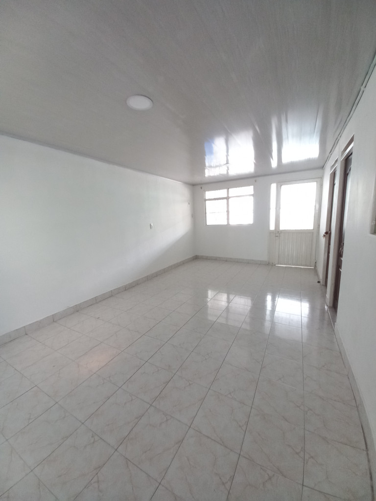 Casa En Arriendo/Venta - Jordan Primera Etapa, Ibagué