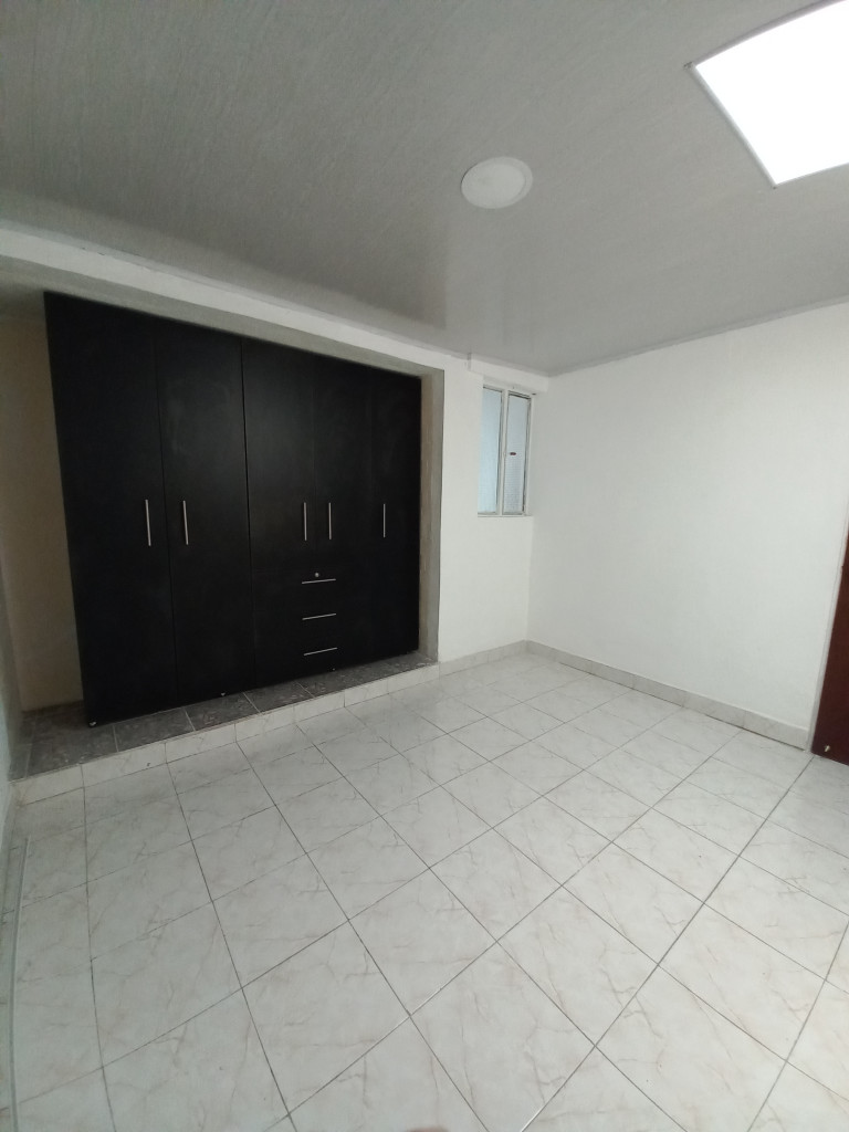 Casa En Arriendo/Venta - Jordan Primera Etapa, Ibagué