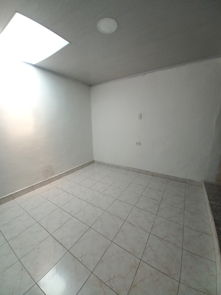 Casa En Arriendo/Venta - Jordan Primera Etapa, Ibagué