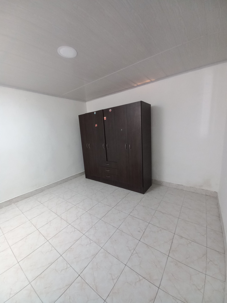 Casa En Arriendo/Venta - Jordan Primera Etapa, Ibagué