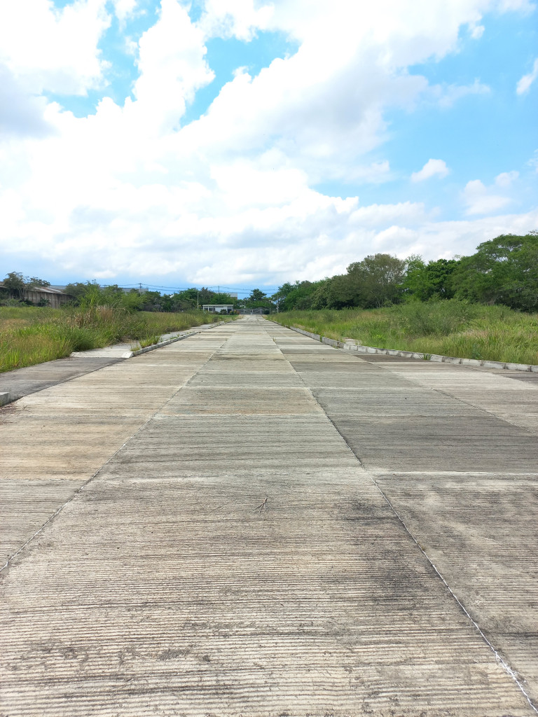 Lote En Venta - Vereda Monterredondo- Barrio La Miel, Ibagué