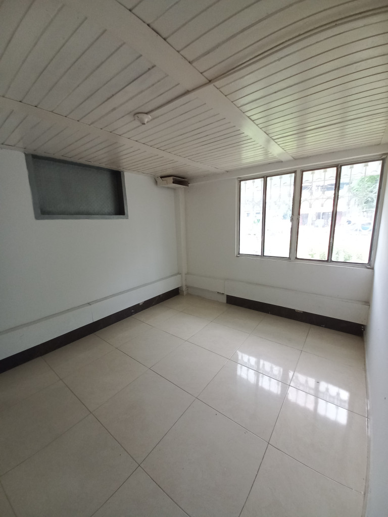 Bodega En Arriendo - Ceiba-Salado, Ibagué