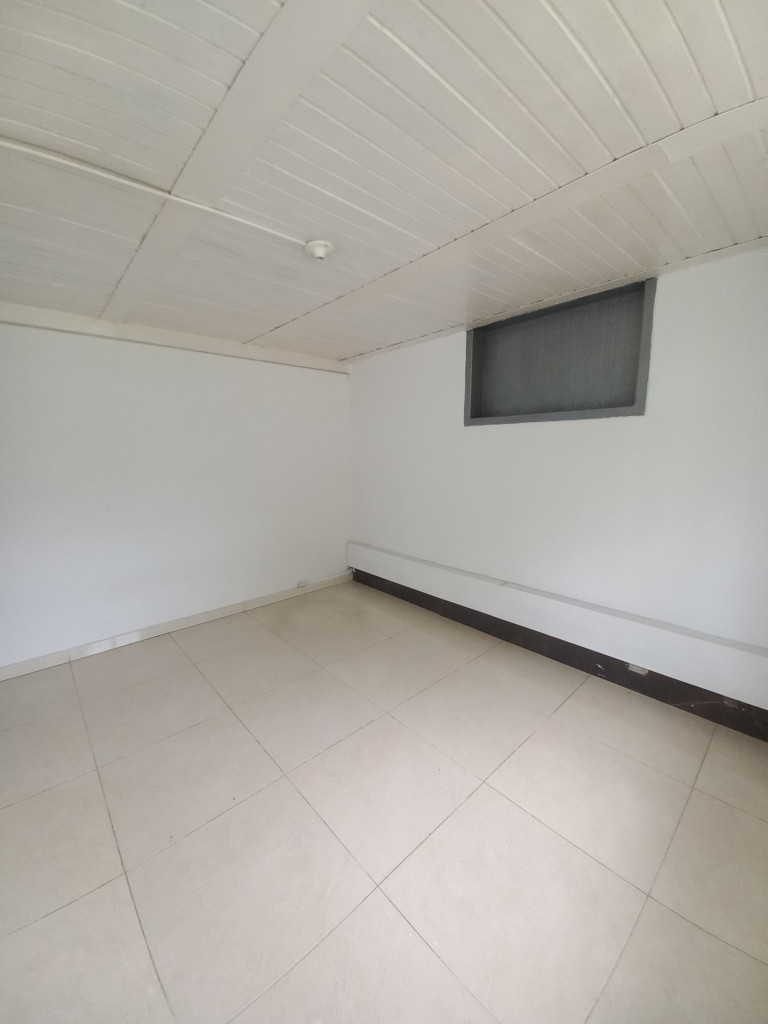 Bodega En Arriendo - Ceiba-Salado, Ibagué