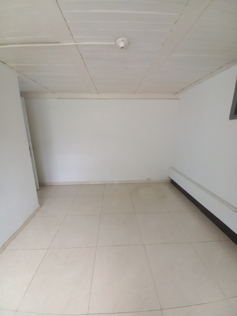 Bodega En Arriendo - Ceiba-Salado, Ibagué